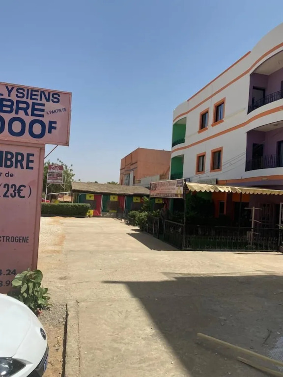 Les Salysiens