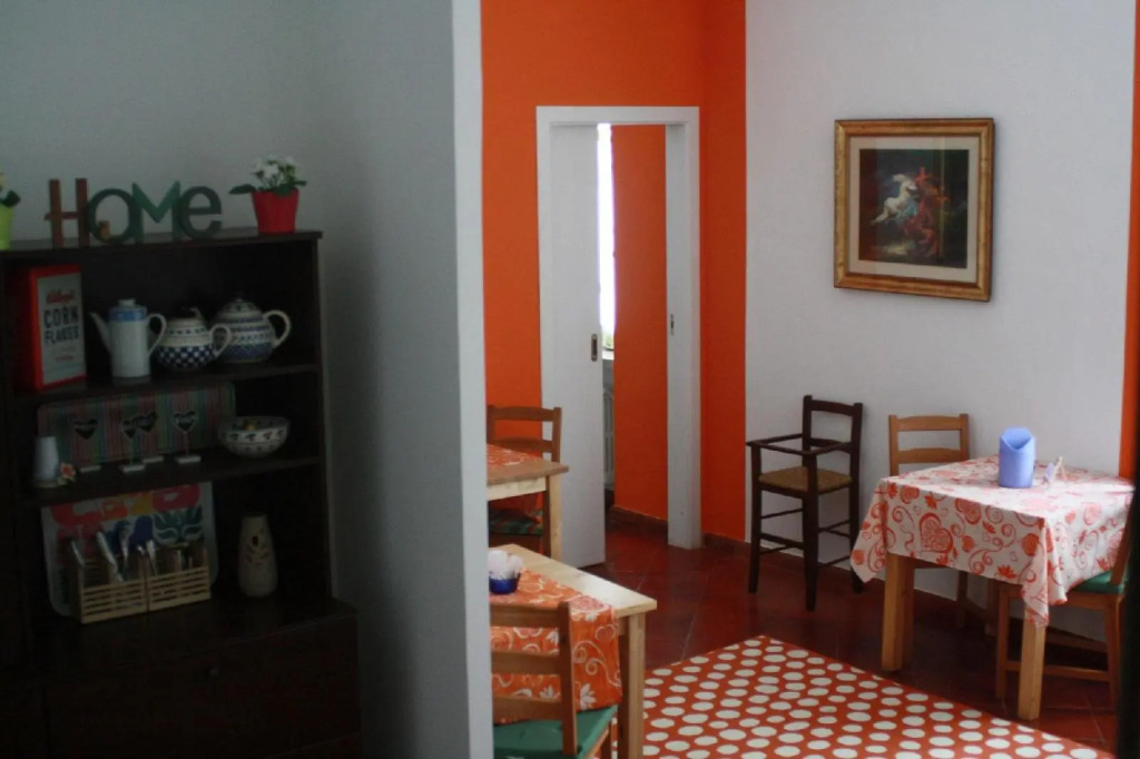 Magione B&B