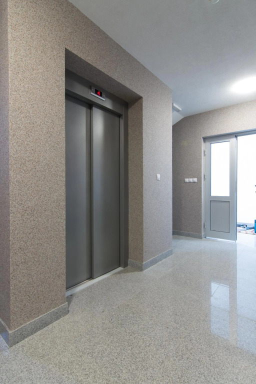 Apartman Carica