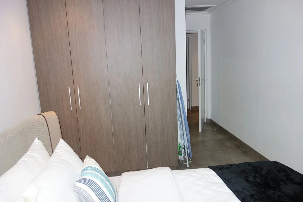 Beaufort Ridge Apartments