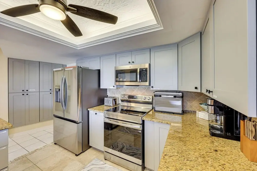 Spacious Punta Gorda Home w/ Private Pool & Views!