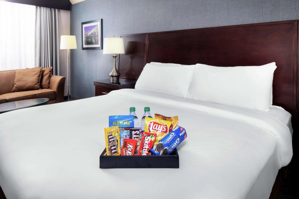 Wyndham Independence