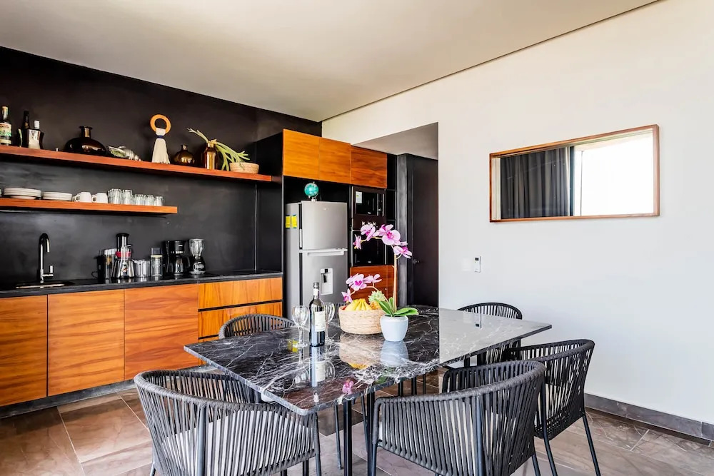 IIK Tulum Luxury Condo by Spot Rentals