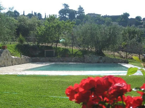 Casina al Vento
