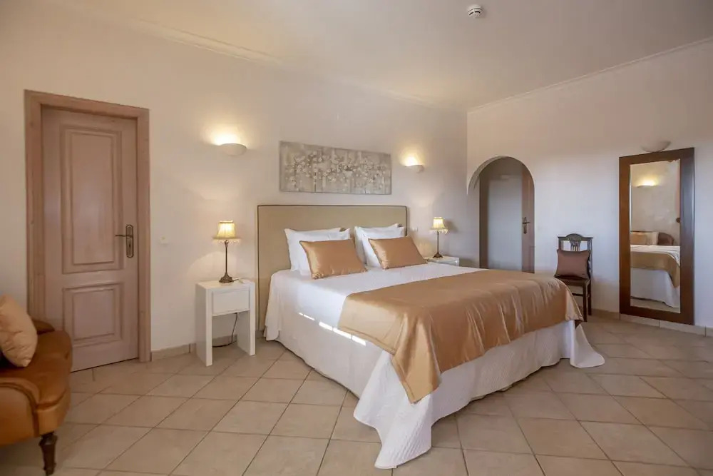 Al Meida Guesthouse