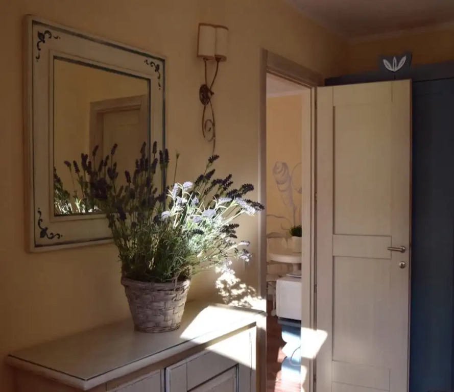 Sardegna Smeralda Suite
