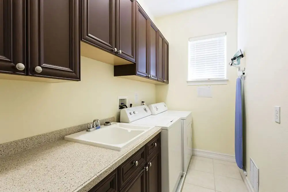 Private Villa 1279