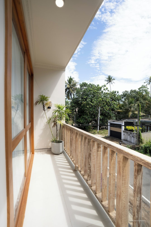 Orchid Resort By Paradise
