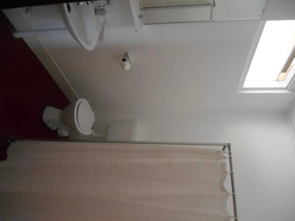 Esplanade Hotel Busselton