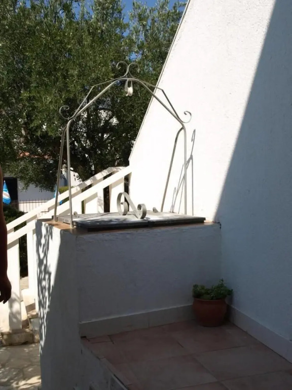 Željka - 25m From the Beach - A1
