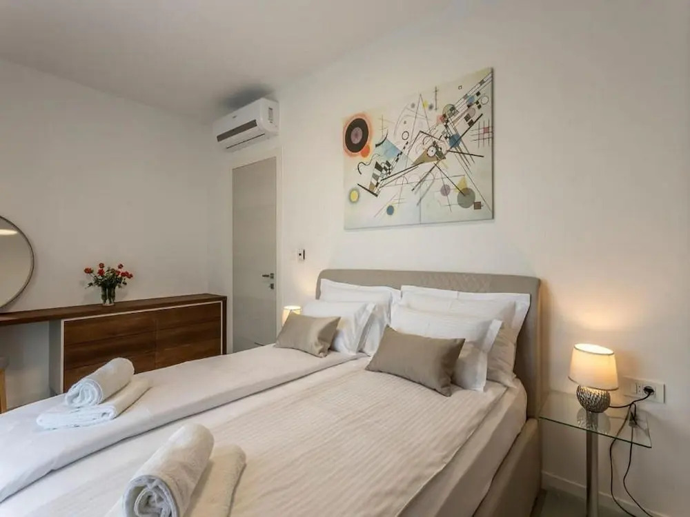 Villa Grey