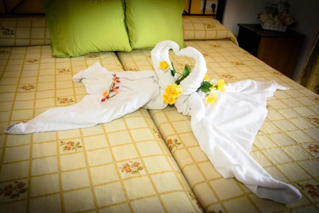 Hostal Malia