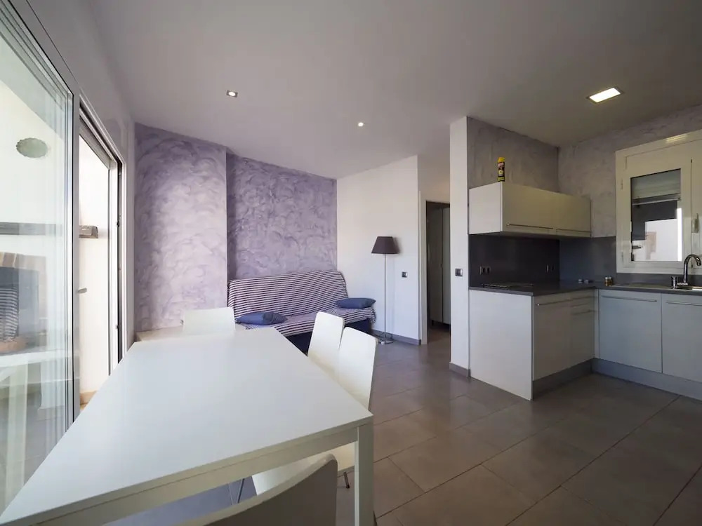 InmoSantos Oasis B7