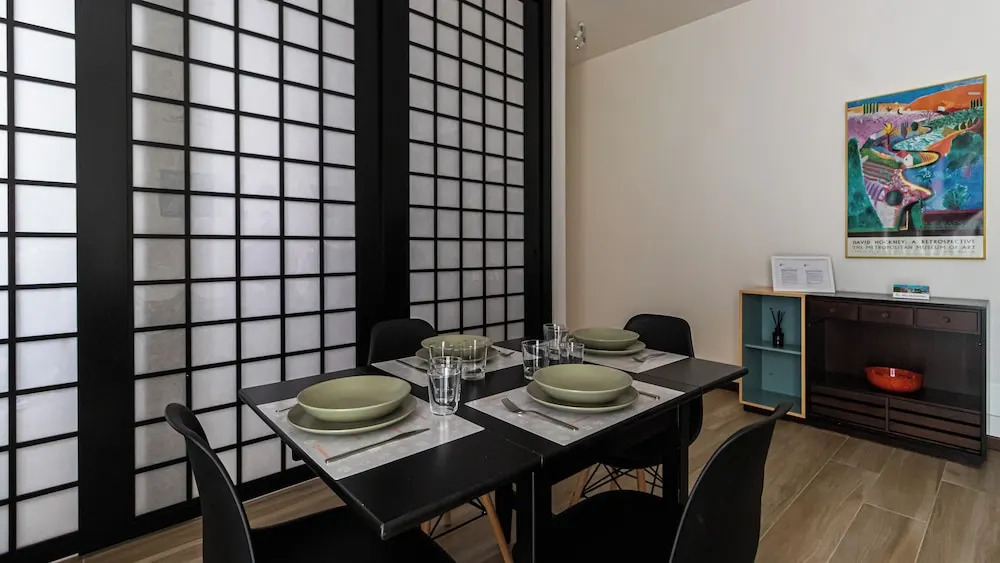 Italianway Easy - Gran Sasso 10