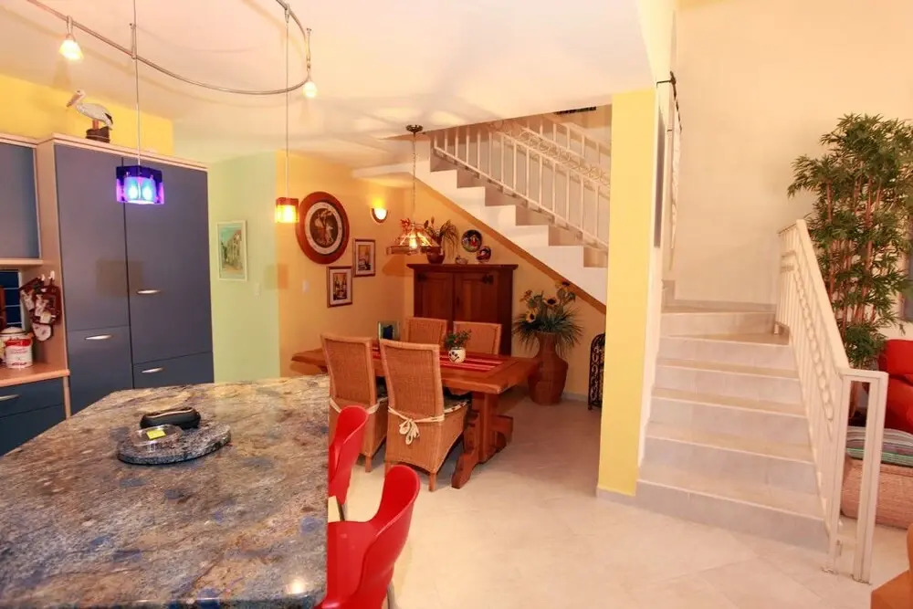 Palma Real Villa