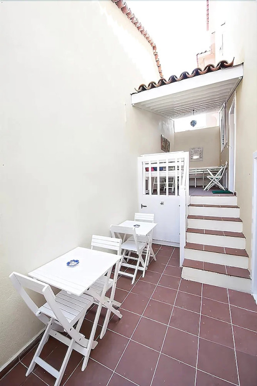 Quarante Hotel