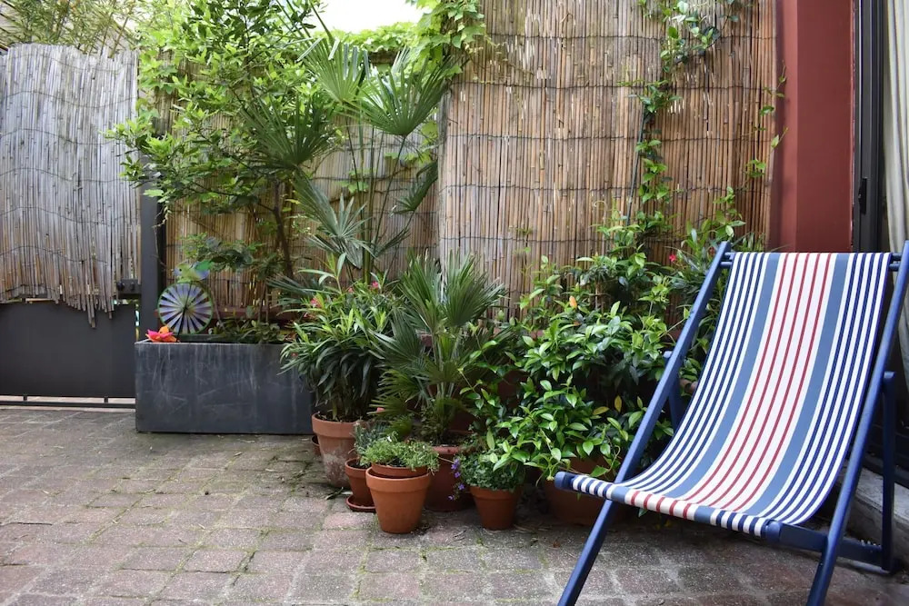Spacious 2 Bedroom Loft Style Apartment