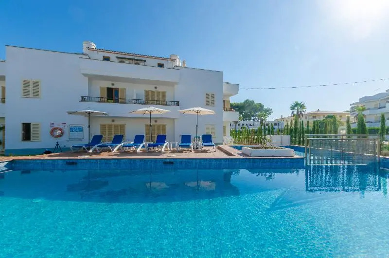 Yourhouse Venecia