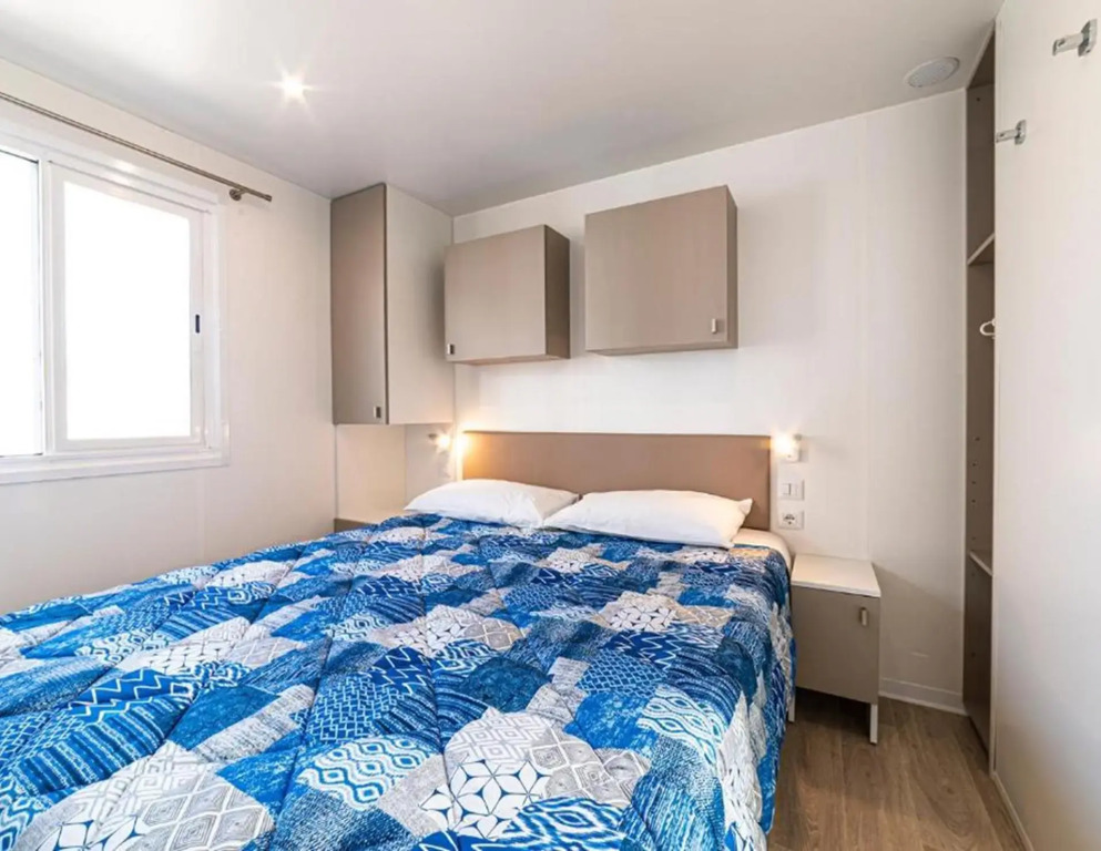 Camping Village Cavallino