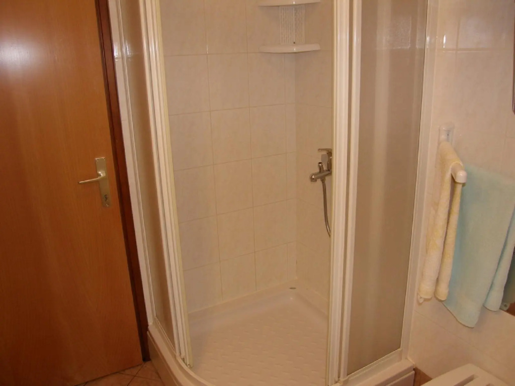 Cubranic Silvija - One Bedroom No.2