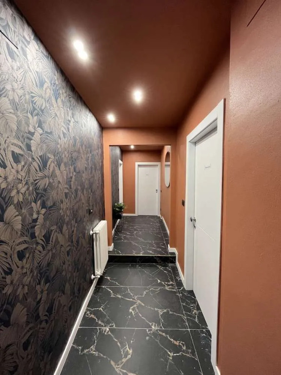 Room Eleven