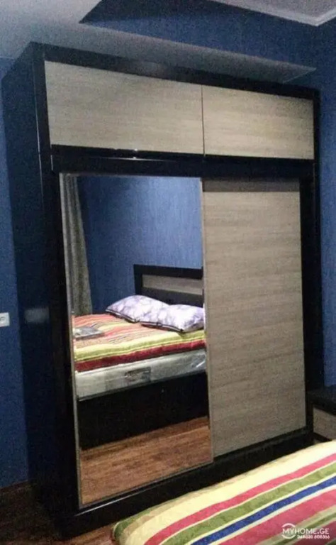 Apartment MAGDA