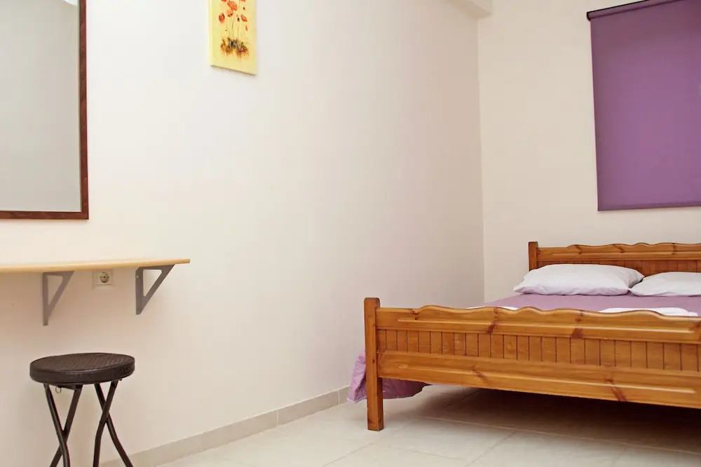 Katerina Luxury Apartment