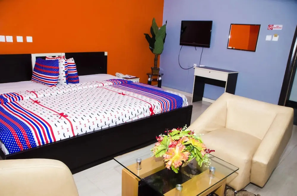 Prescott Hotels