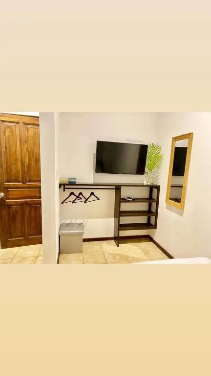 Apartamentos Villas del Rio Guanacaste