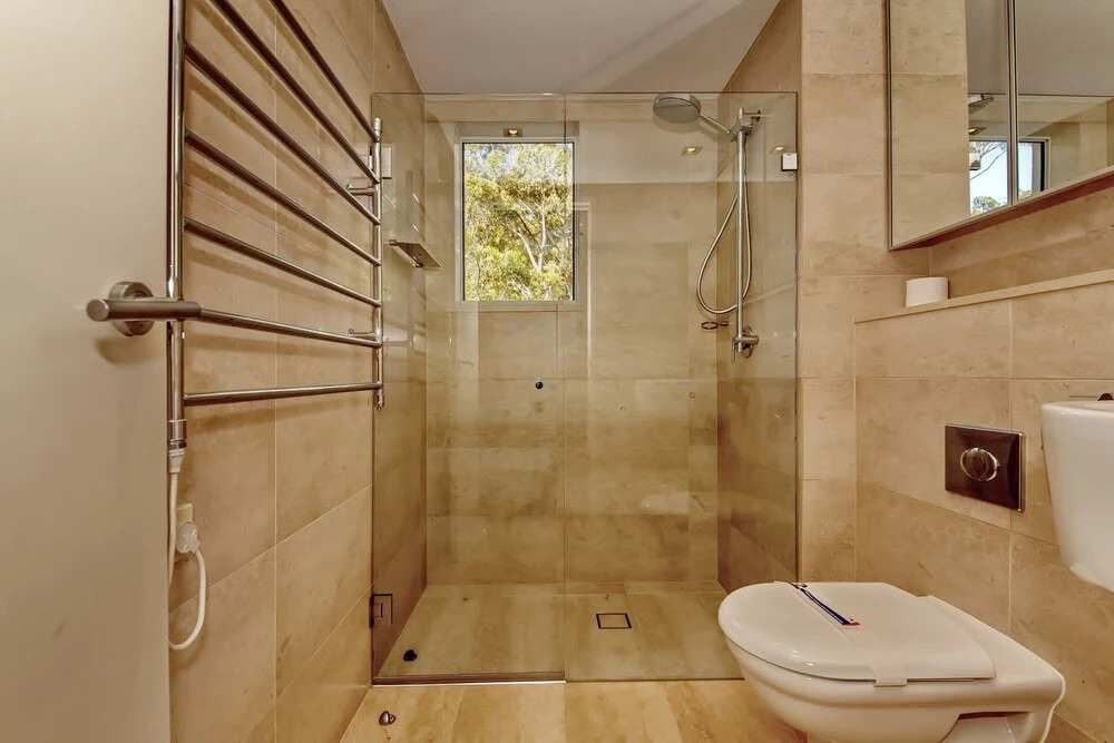 Mantra Aqua, Penthouse 83/1A Tomaree Street