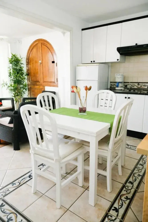 2 Bedroom Condo 02136063 by HomeRez