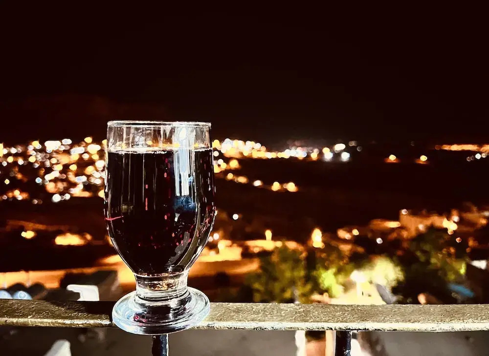 Acabey Konaği