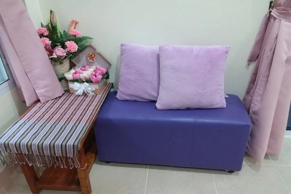 Phopheng Sweethome