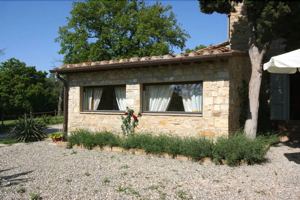San Donato