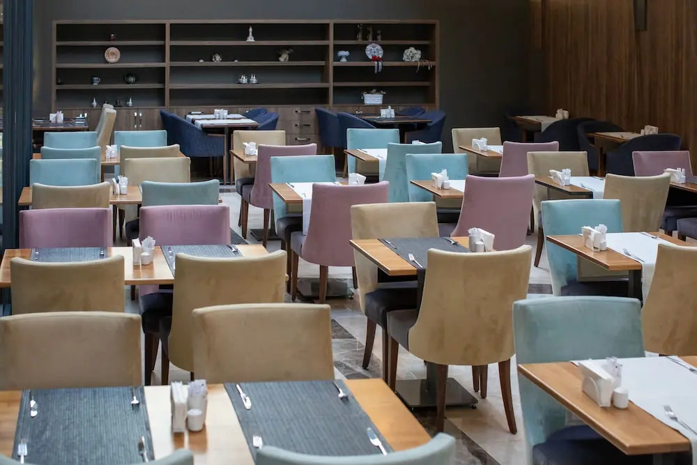 Engin Otel