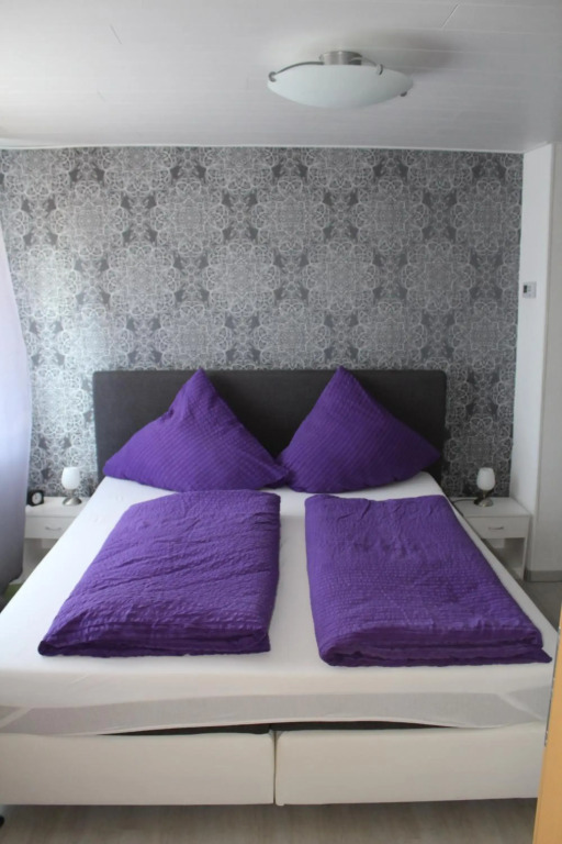 Ferienhaus Milena