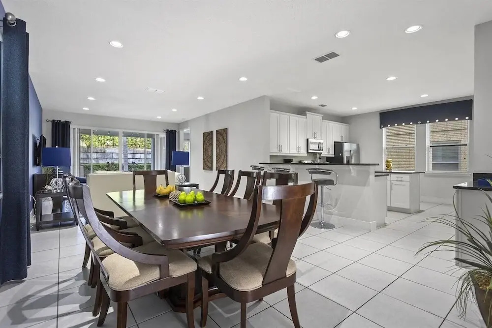 25% Off 15 BR Near Disney