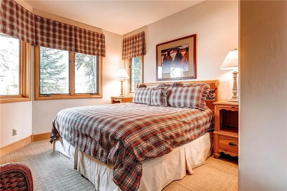 Aspen Ridge 27