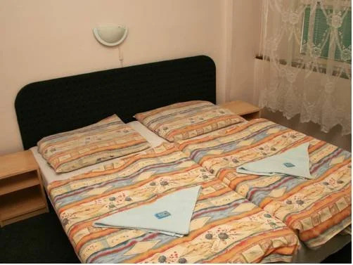 Hotel Helena