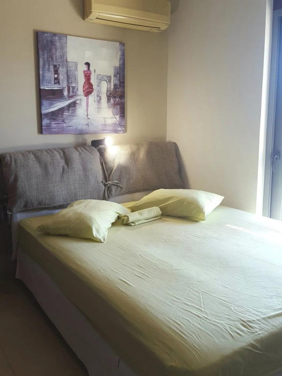 Villa Chrysa Rhodes with Heated Pool