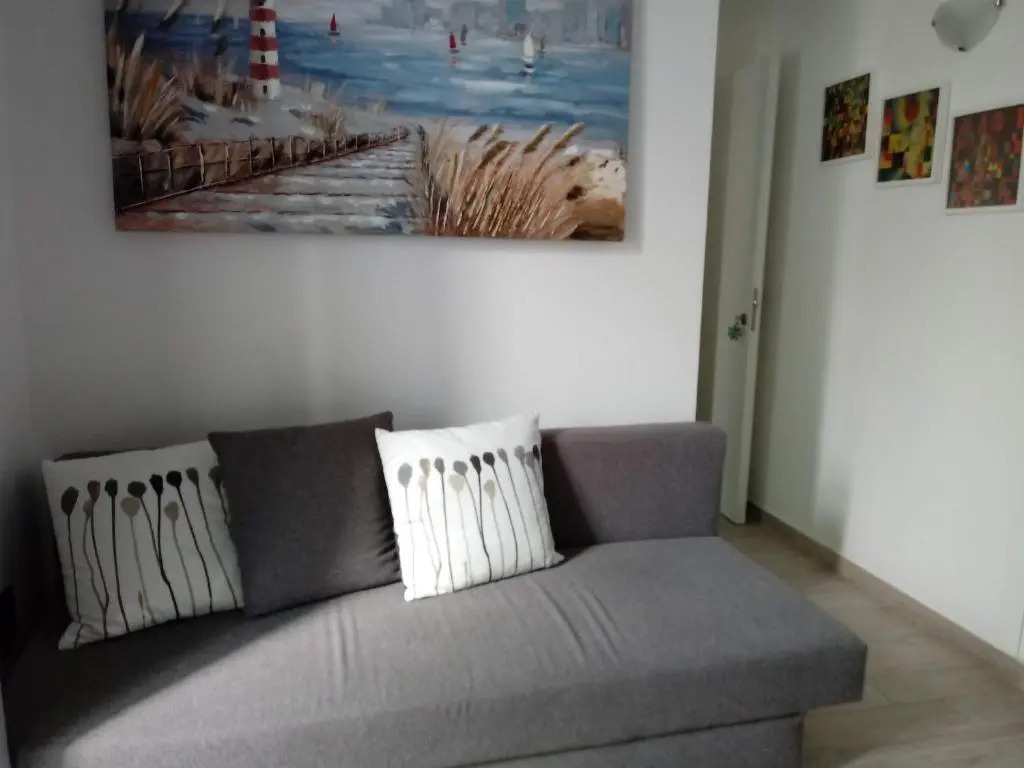 Casa del Cioccolato