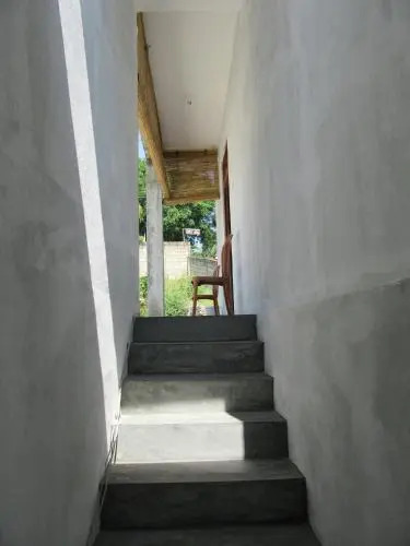Jasmine Resort Thalalla
