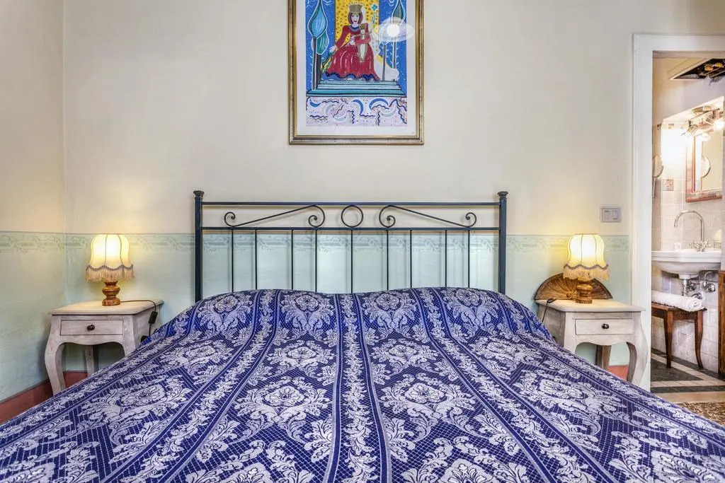 Casa Quintani