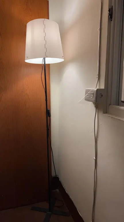 阿霞袂睏MAMAzzzzHostel