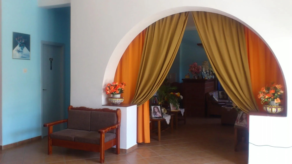 Hotel Rodon
