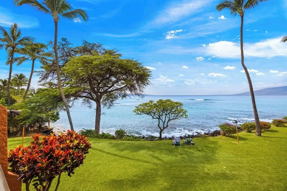 Kuleana Club - 712