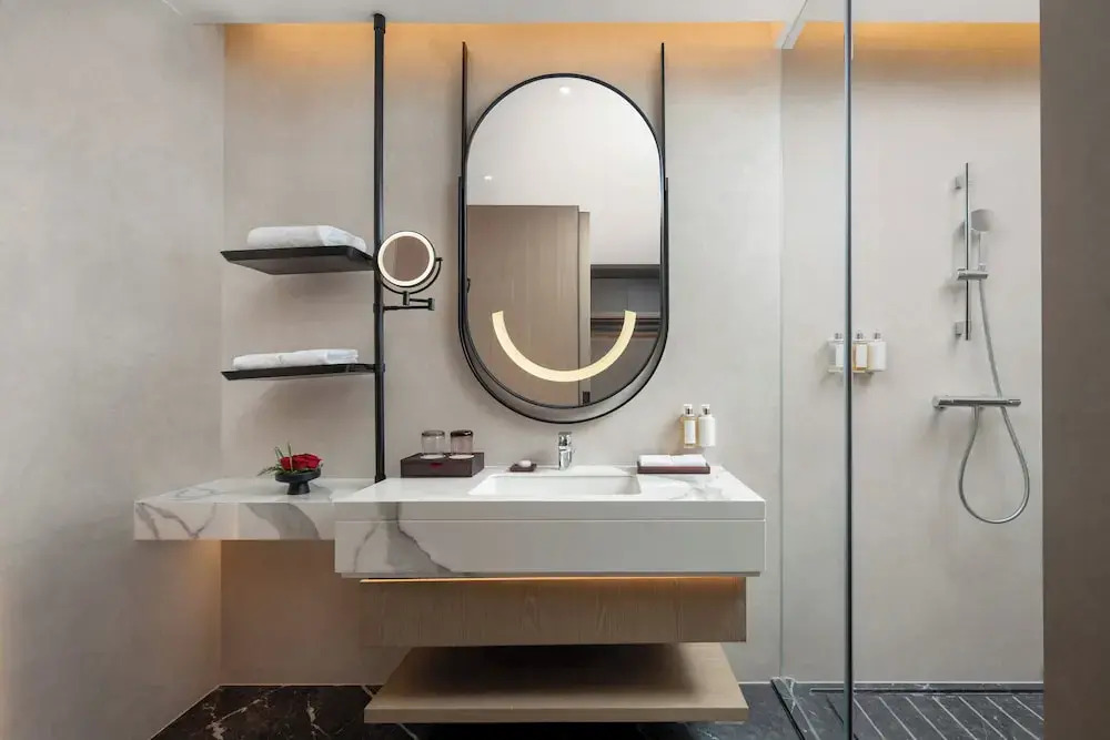 Holiday Inn Kunshan East by IHG