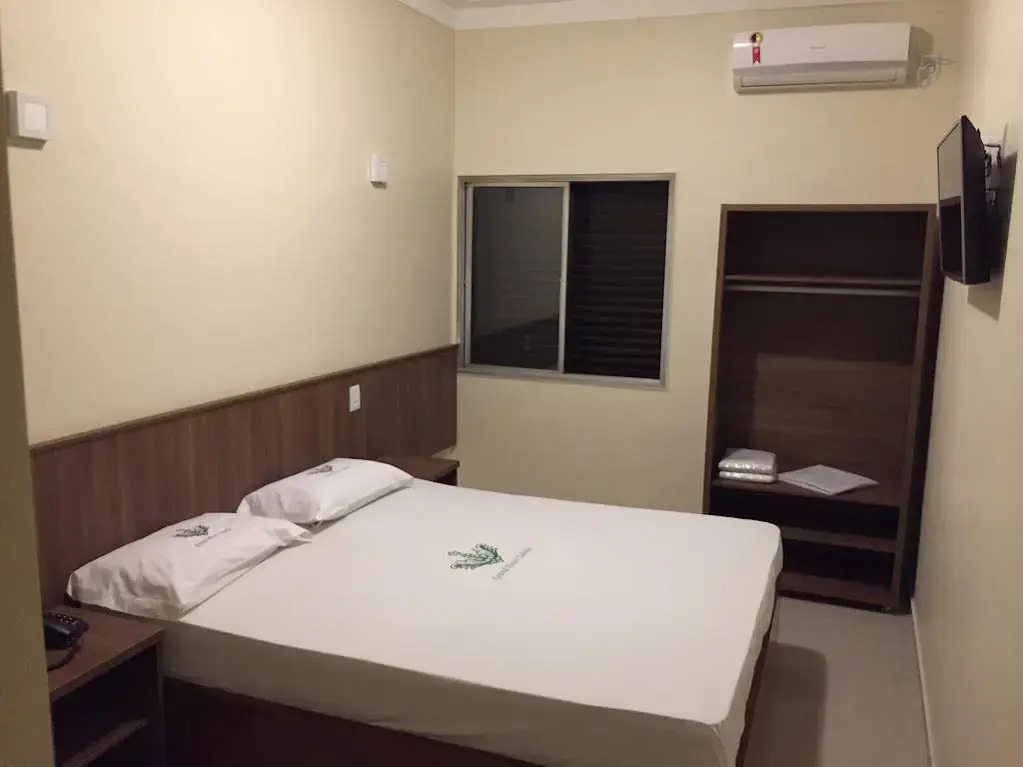 Grand Hotel Taboao