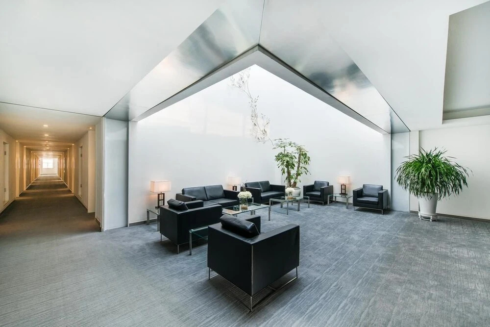 Hotel Maxmelim Beijing