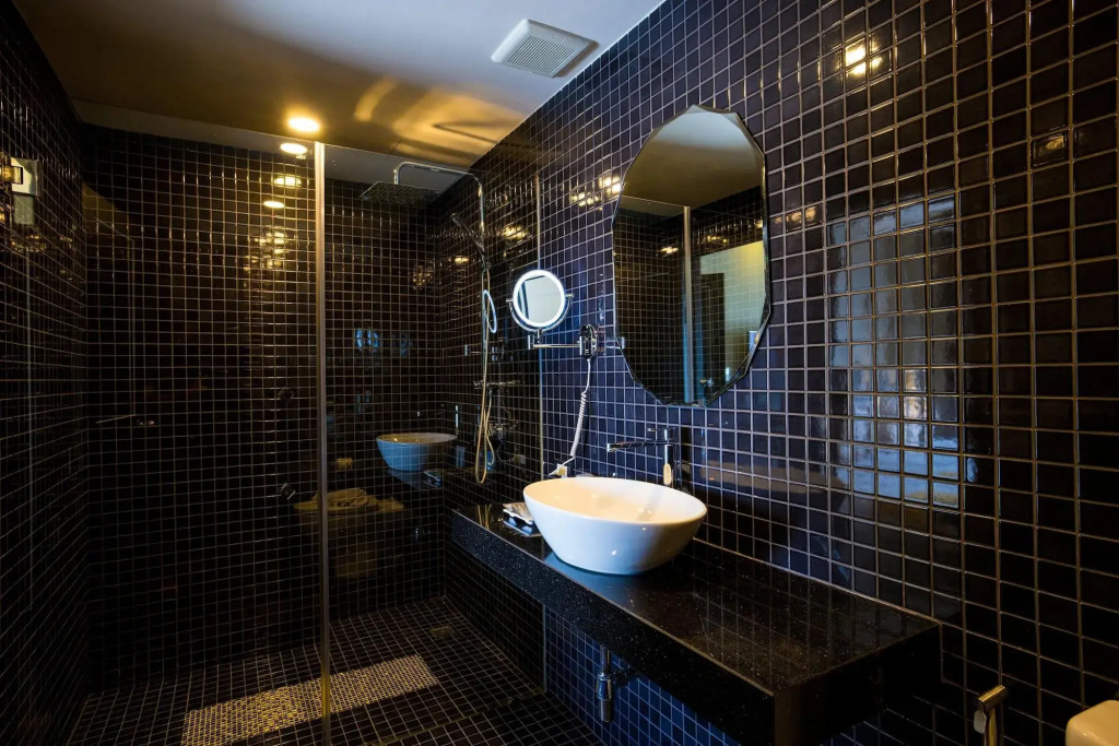 Kana Triple L Hotel Phuket普吉岛卡娜3L酒店